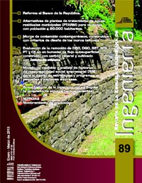 Revista 89 web.jpg