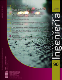 Revista 90 web.jpg