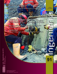 Revista 91 web.jpg