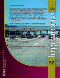 Revista 92 web.jpg