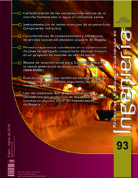 Revista 93 web.jpg
