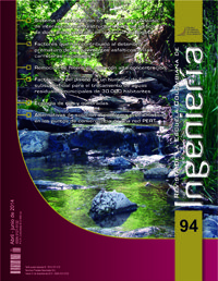 Revista 94 web.jpg