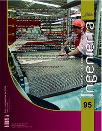 Revista 95 web.jpg