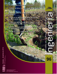 Revista 96 web.jpg