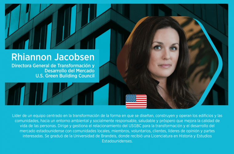 Rhiannon Jacobsen.png