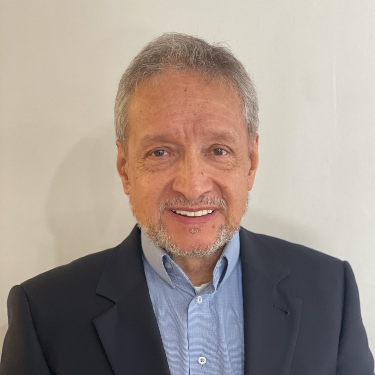 Ricardo Barbosa