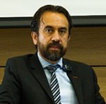 Ricardo Pérez Latorre