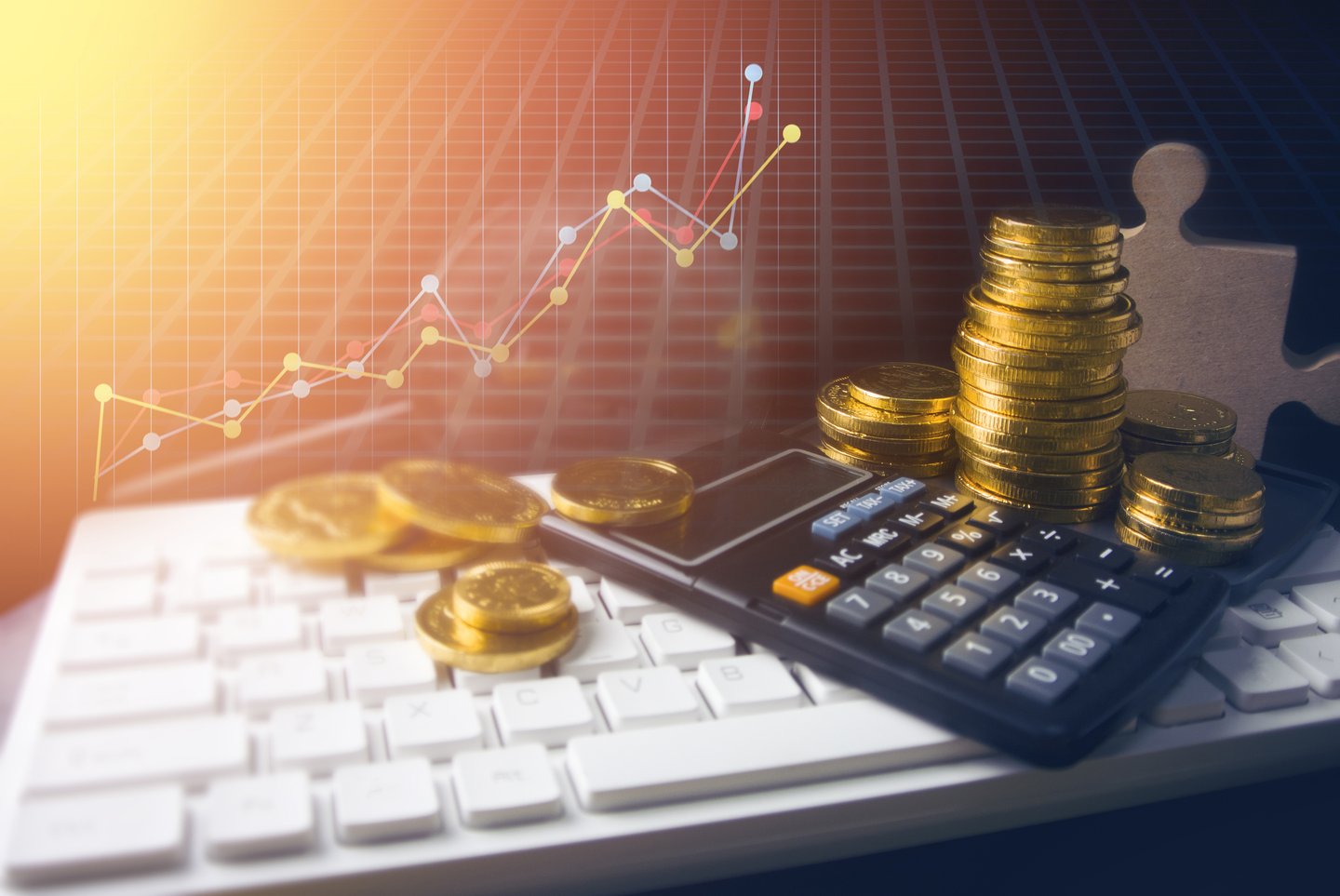 Riesgos-en-las-actividades-financieras-y-aseguradoras.jpg