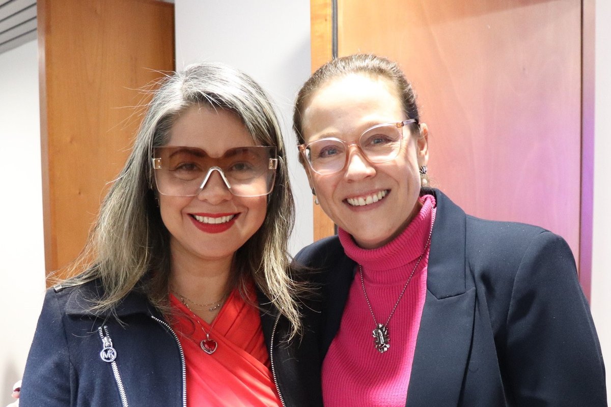 JORNADA DE REFLEXION INSTITUCIONAL1