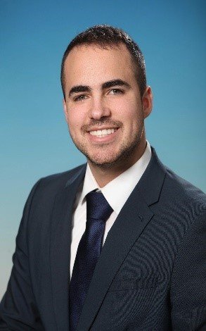 Roberto Pérez Santiago.jpg