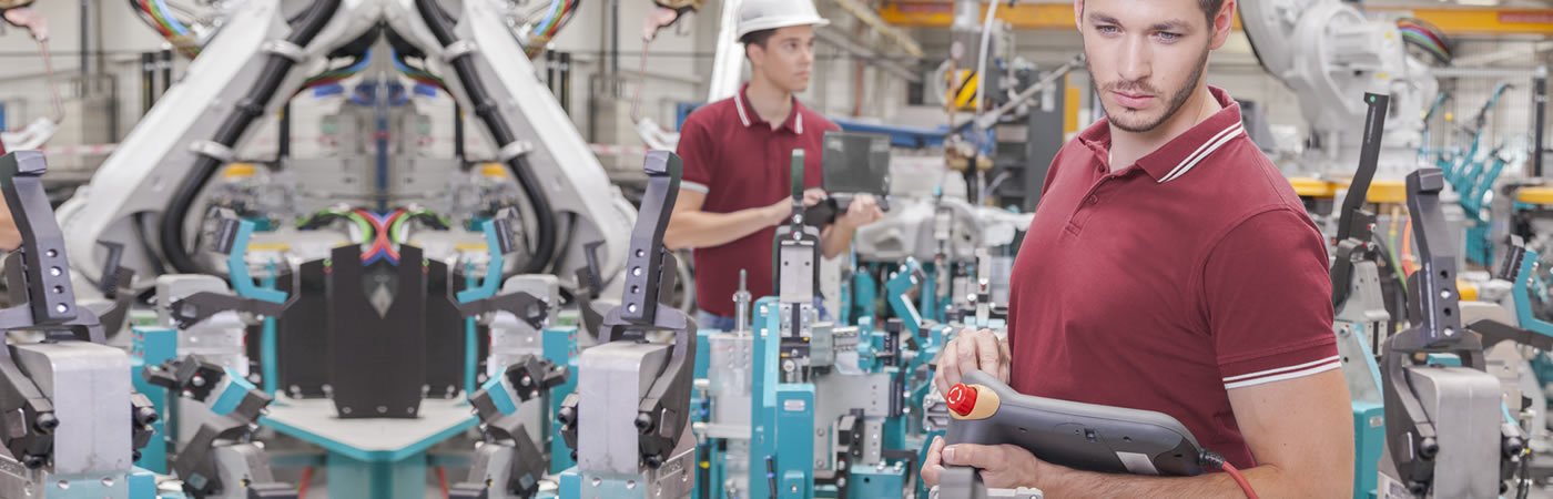 Robótica Móvil Autónoma.jpg