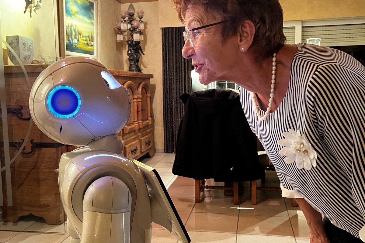 Robótica Pinto Bernal (1)