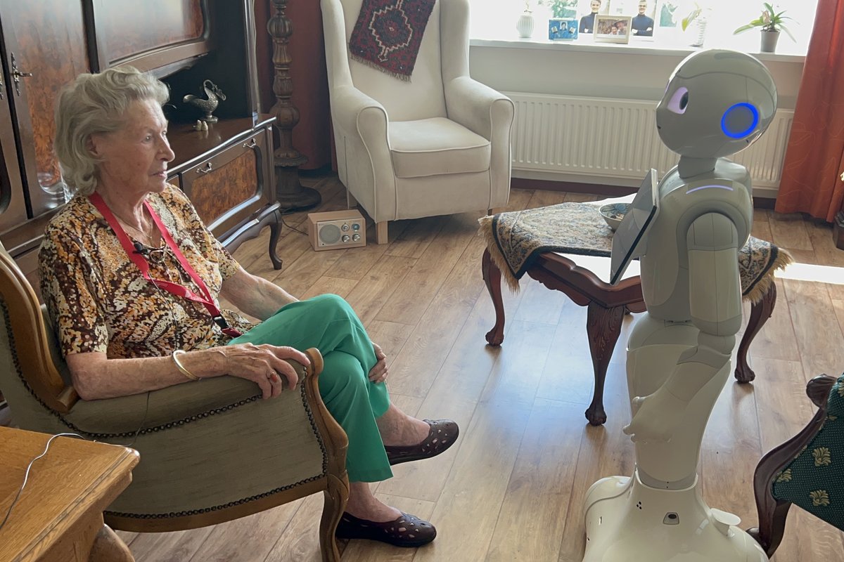 Robótica Pinto Bernal (2)