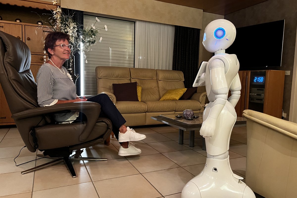 Robótica Pinto Bernal (3)