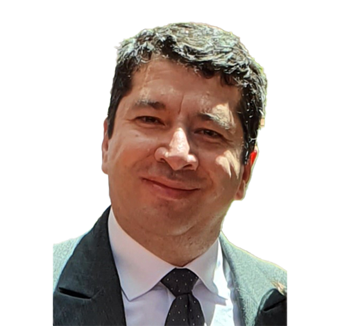 Rodrigo-Montúfar-Ordóñez