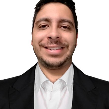 Rodrigo Humberto Gualtero Martínez - Julio Garavito