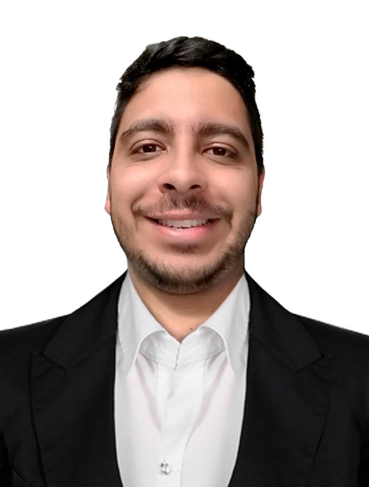 Rodrigo Humberto Gualtero Martínez - Julio Garavito