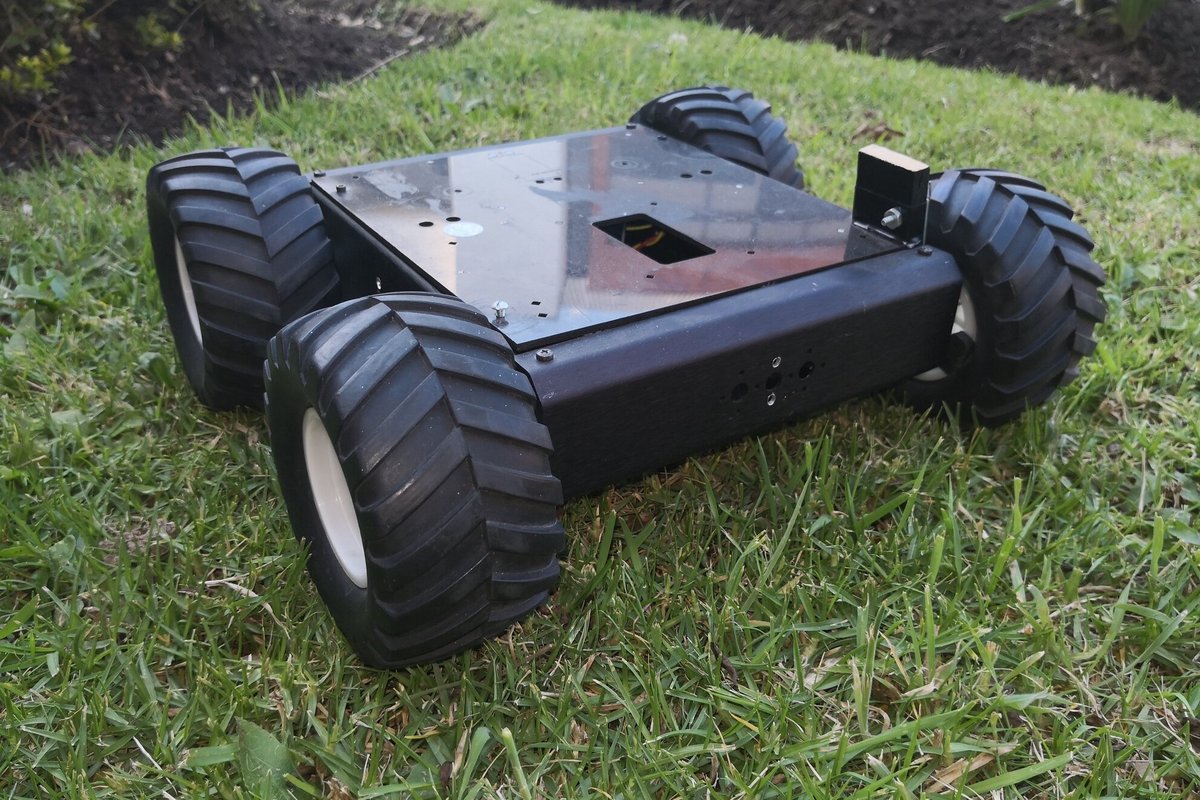 Rover (1)