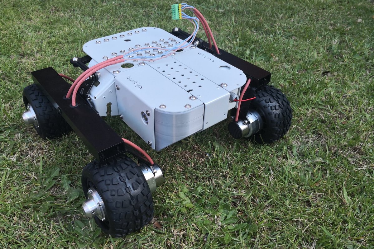 Rover (2)