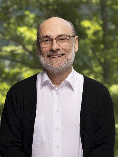 Rubén Boroschek Krauskopf