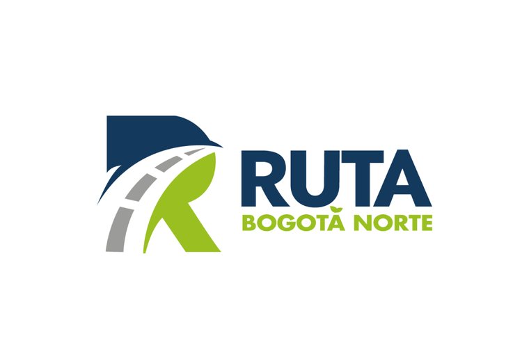 Ruta-Bogotá