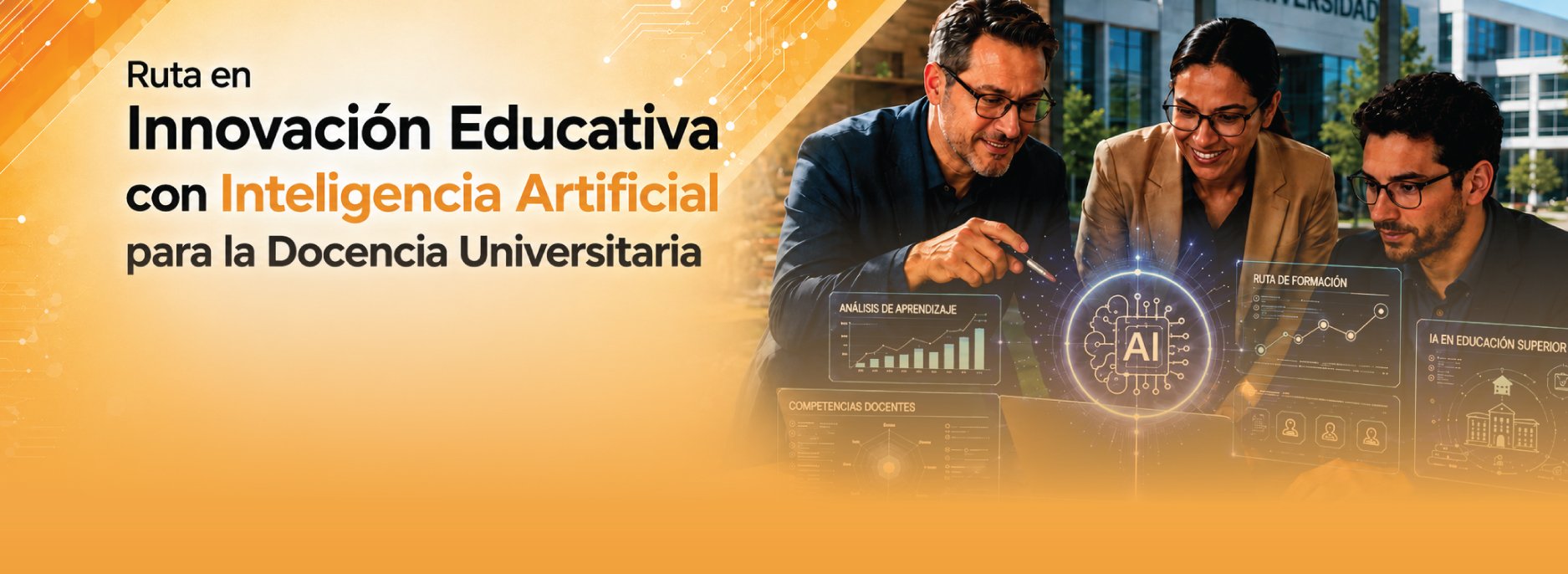 Ruta-en-innovación-educativa
