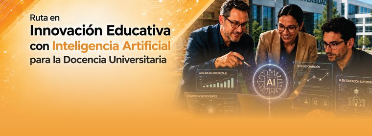 Ruta-en-innovación-educativa