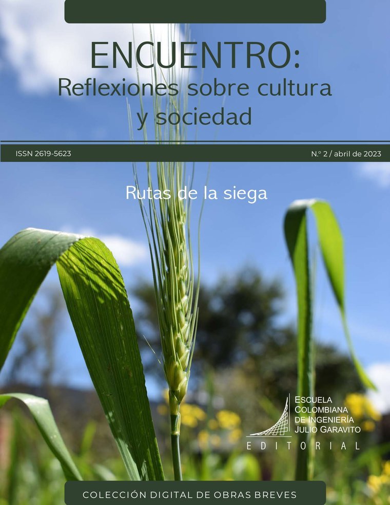 Rutas_de_la_siega-1_page-0001.width-760