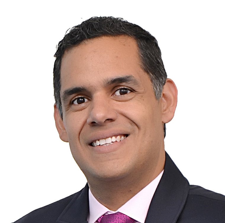 JOSE SALAS