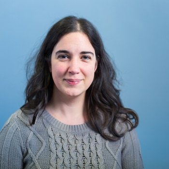 Sandra Ortega Martorelll