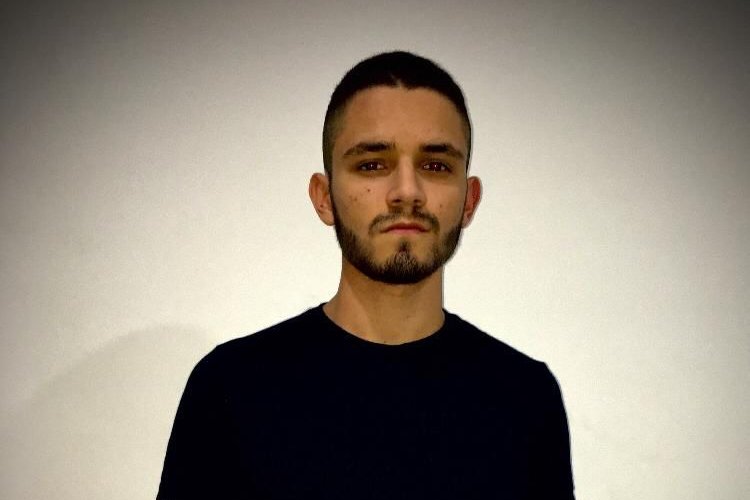 SANTIAGO GIRALDO.jpeg