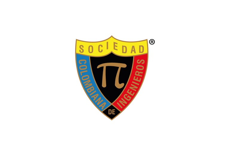 SCI