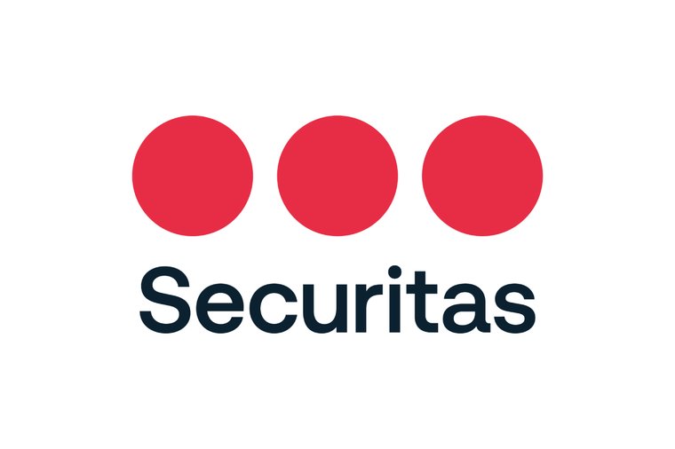 SECURITAS