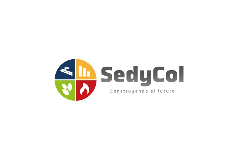 SEDYCOL