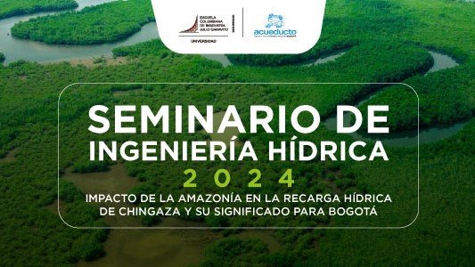 SEMINARIO-DE-INGENIERIA-HIDRICA--ADAPTACIONES-MAILING