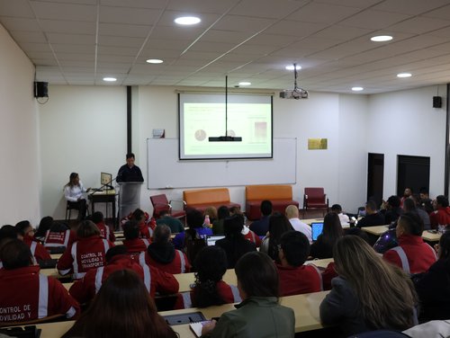 SENA - MOVILIDAD ESCUELA (13)