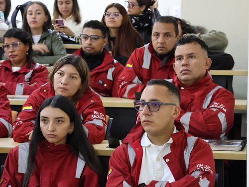SENA - MOVILIDAD ESCUELA (4)
