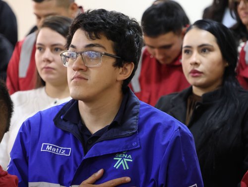SENA - MOVILIDAD ESCUELA (6)