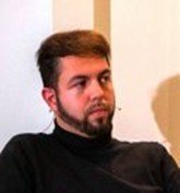 SERGIO ALTARES LÓPEZ