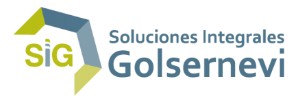 SIG COLOMBIA
