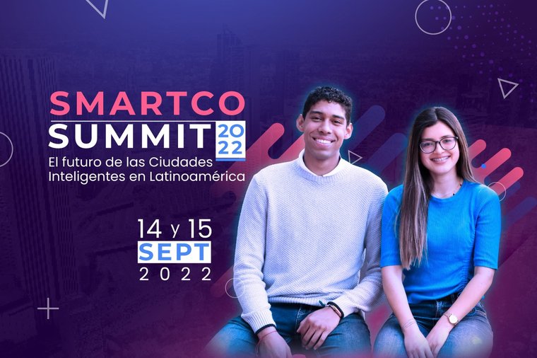 SMARTCO-SUMMIT-2022