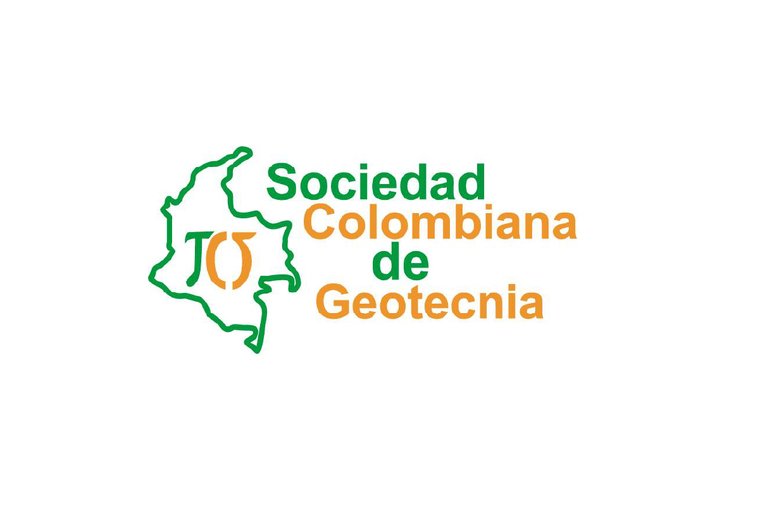 SOCIEDAD4