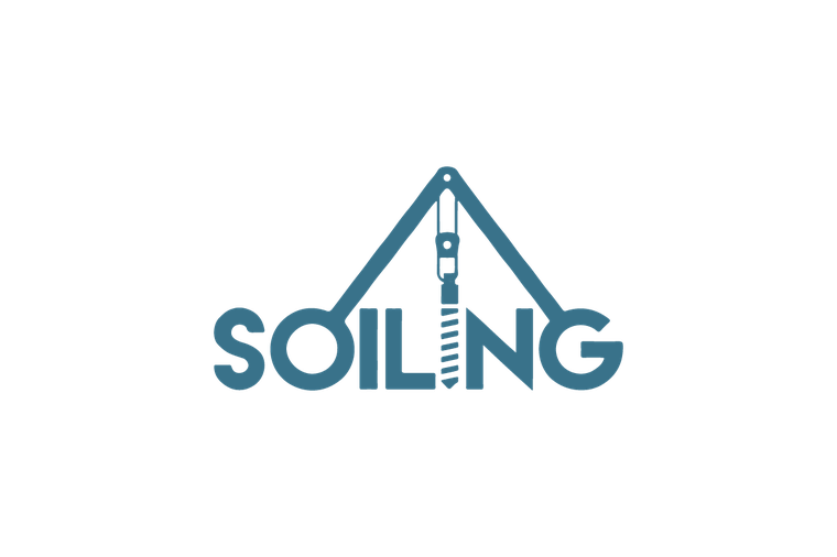 Logo SOILING