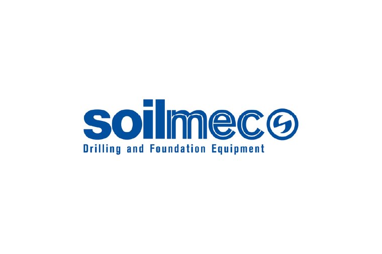 LOGO SOILMECO