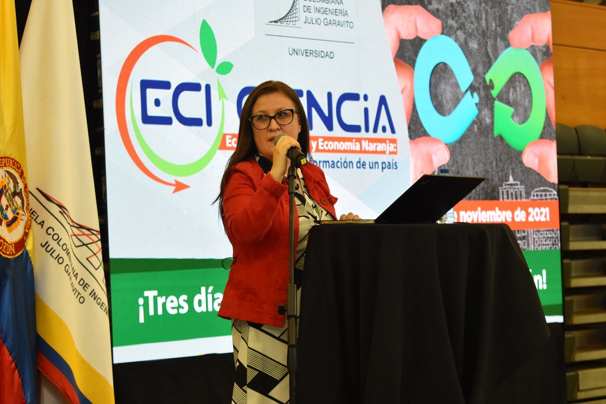 SONIA ECICIENCIA.jpg