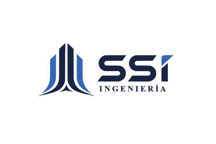 SSI-INGENIERÍA