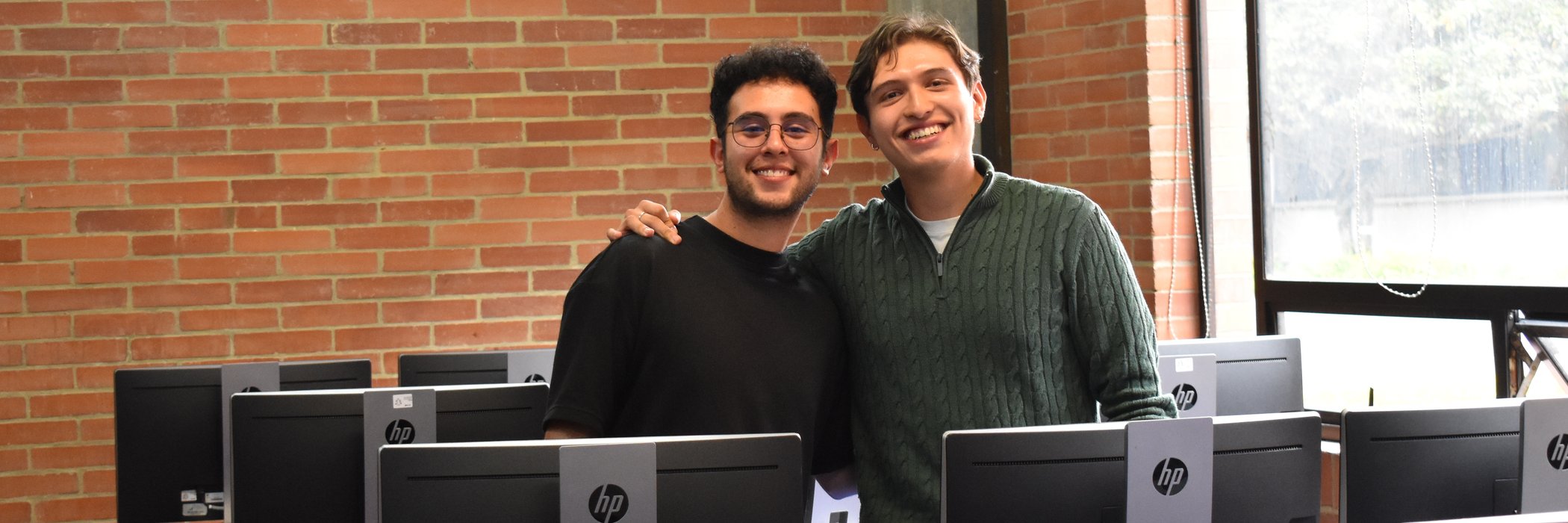 Estudiantes Estadística Cursos TIC (1)