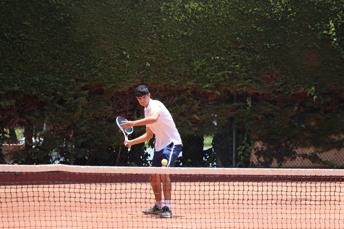 Samuel Andrés Lizarazo Castillo (1)