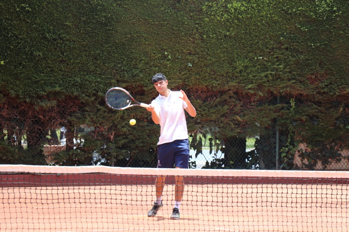 Samuel Andrés Lizarazo Castillo (2)