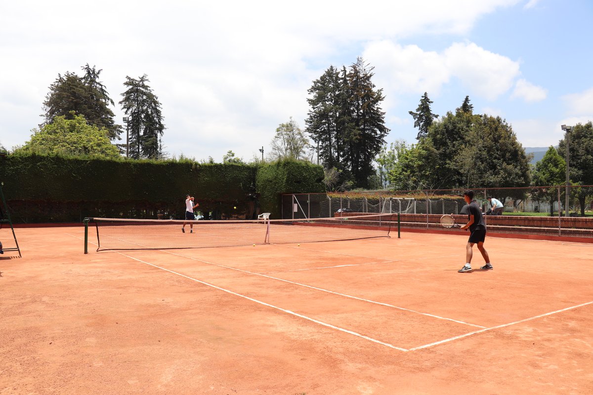 Samuel Andrés Lizarazo Castillo (3)